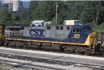 CSX 459